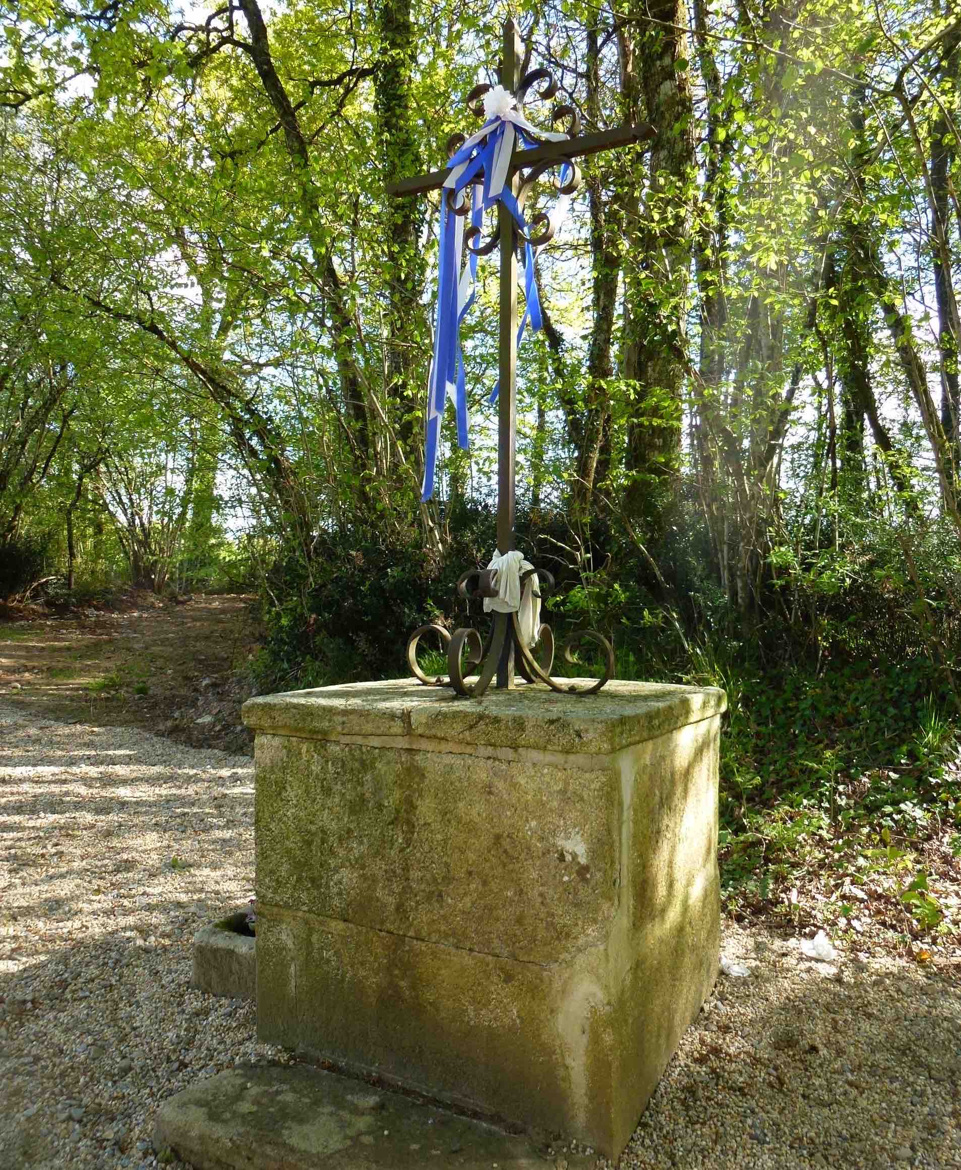 Balade de Victurnien - photo 2