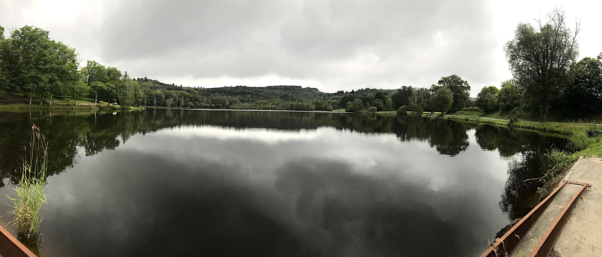Caminata Etape 2 — photo 3