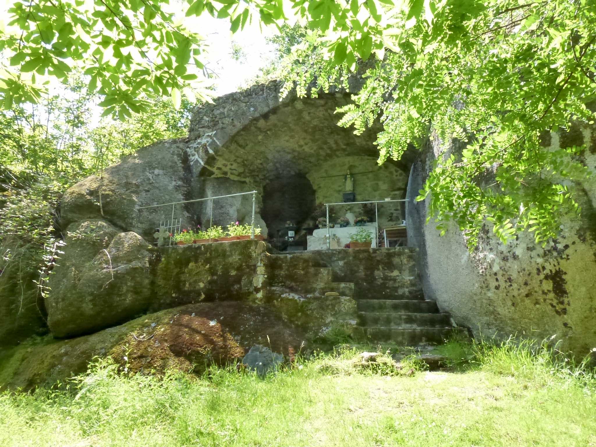 Circuit des ruisseaux — photo 2