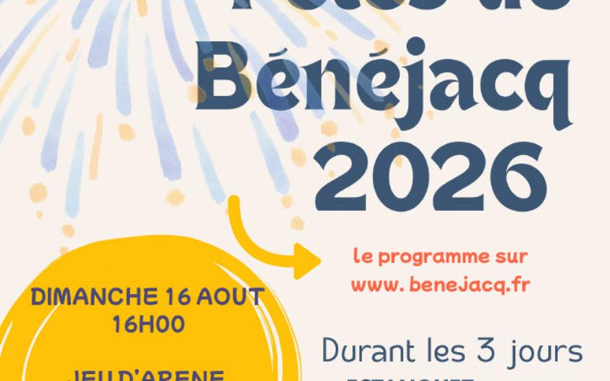 Image de présentation du lieu