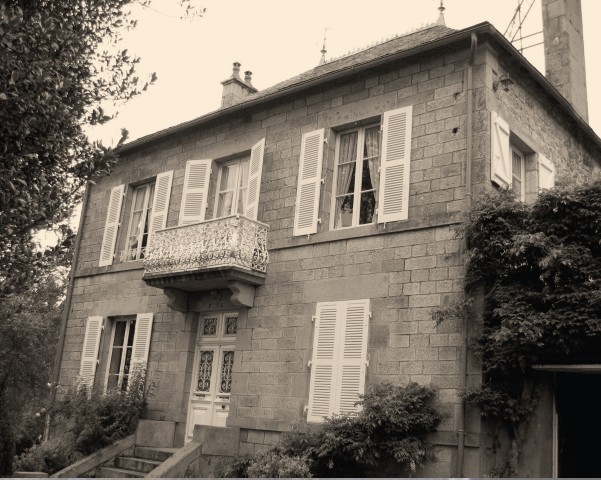 17. Maison Gratadour, La Borde - photo 5