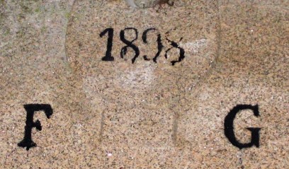 17. Maison Gratadour, La Borde - photo 2
