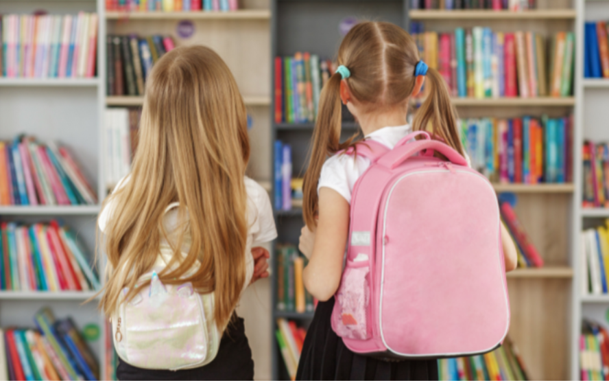 Image de présentation du lieu