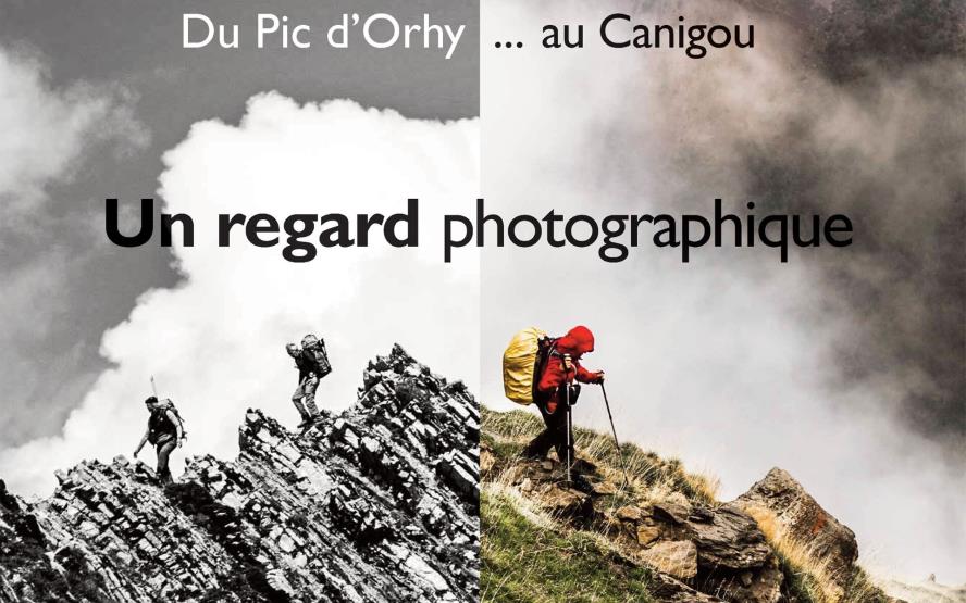 Image de présentation du lieu