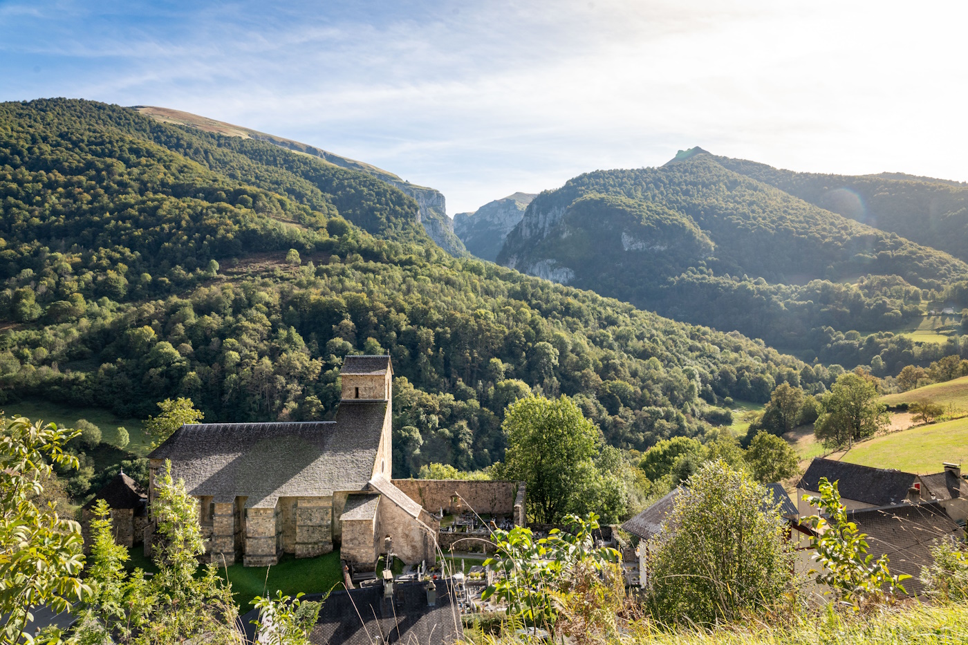 18 - Arboti VTT, Sainte-Engrâce - photo 2
