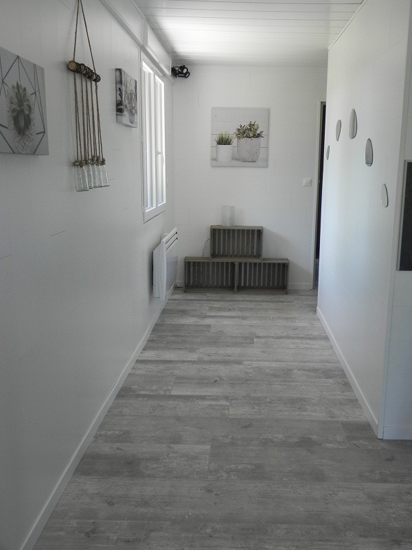 Gites de l'Etang, Beaulieu-sous-Parthenay - photo 25