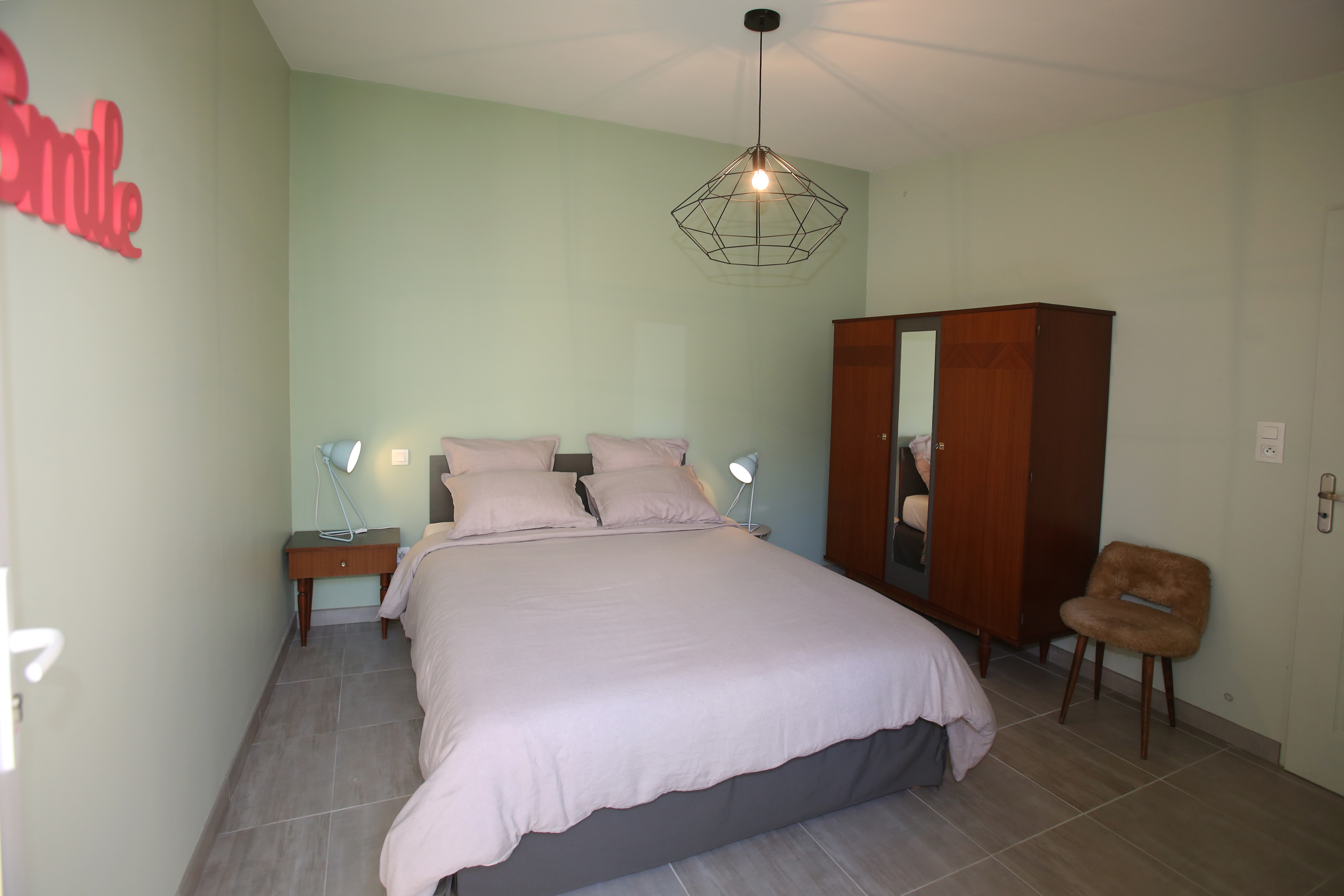 L'Olivier, Cazères-sur-l'Adour - photo 3