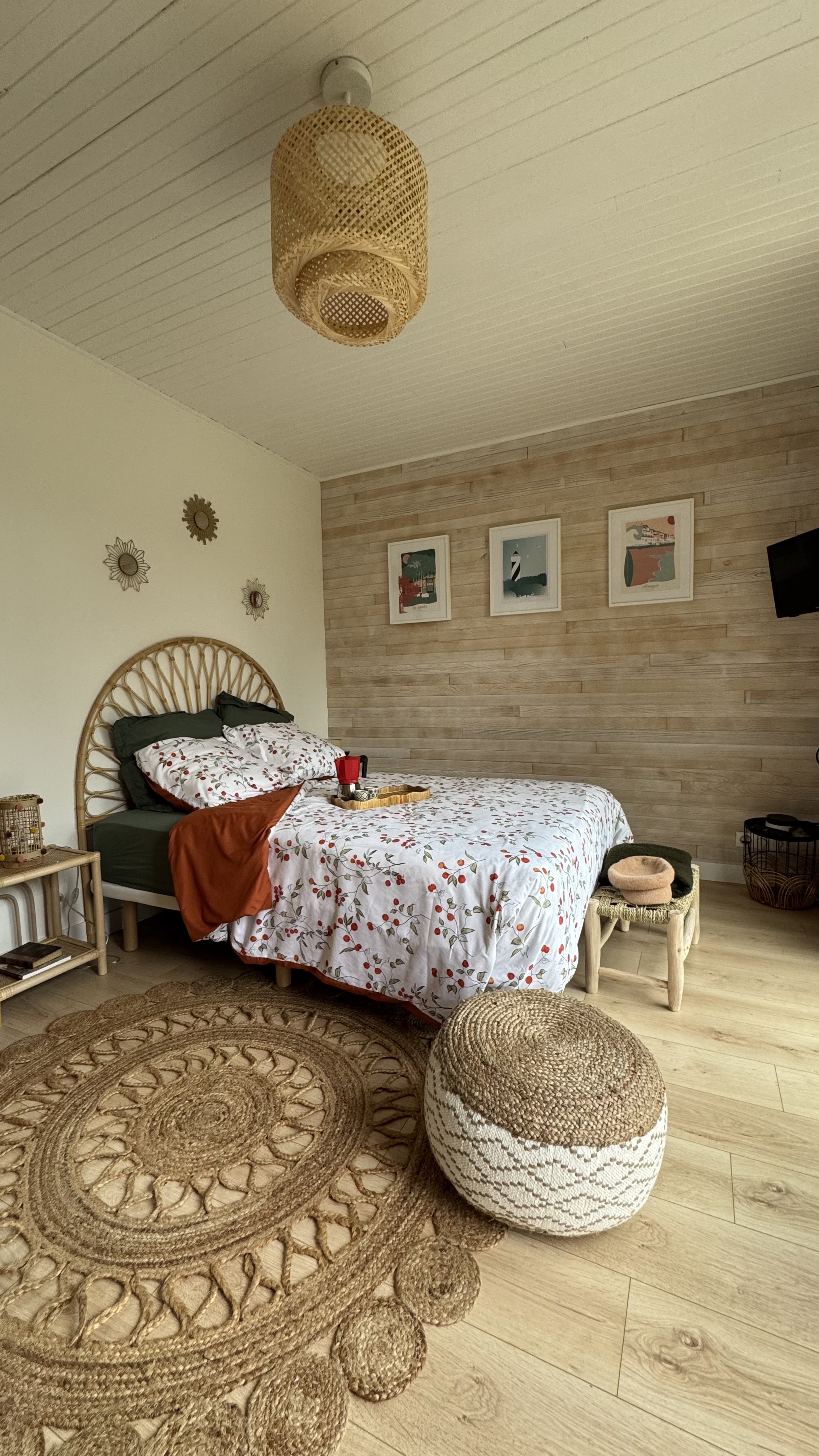 Gîte La Grange de Pardies, Peyrehorade - photo 5