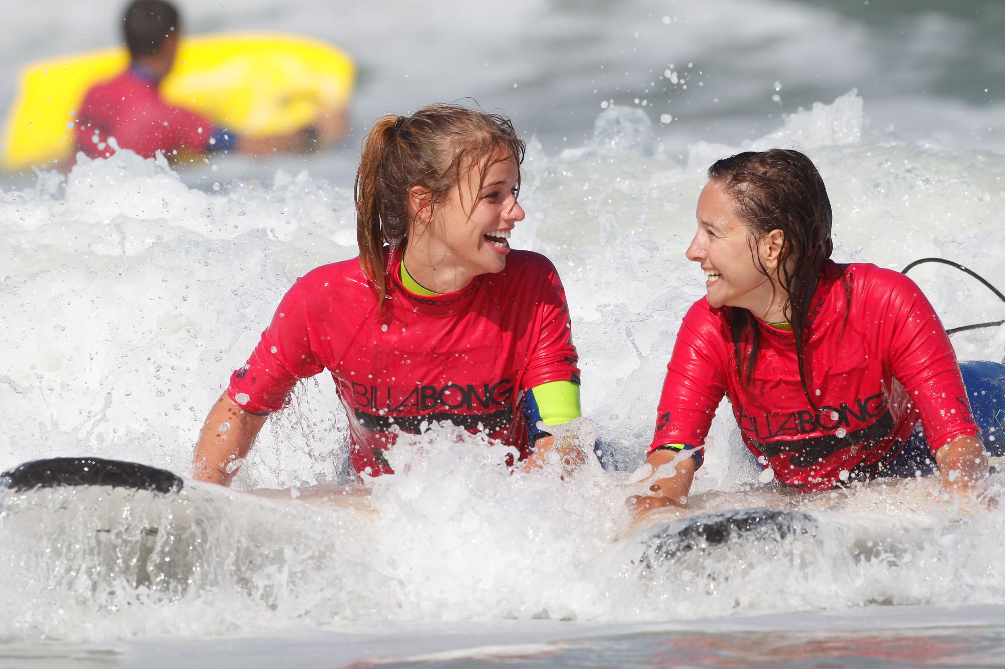 Wellness Sport Camping Dune Bleue, Carcans - photo 11