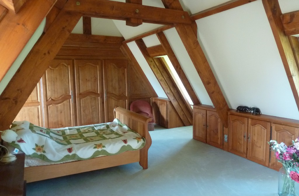Le Vieux Chêne, Saint-Avit-Sénieur - photo 14