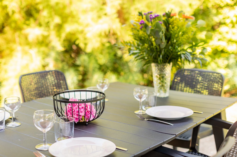 Gîte de Pehillo - La Sapinière, Nérac - photo 46