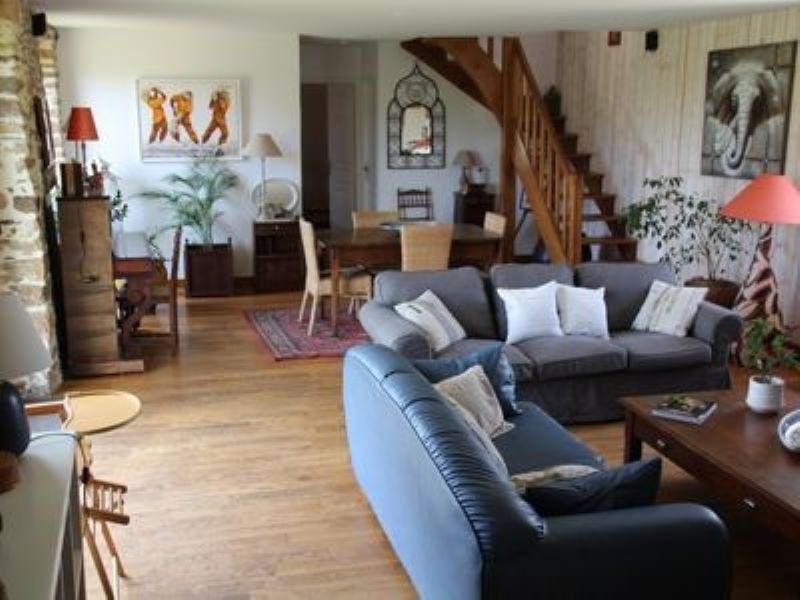 Bellevue, Jumilhac-le-Grand - photo 13
