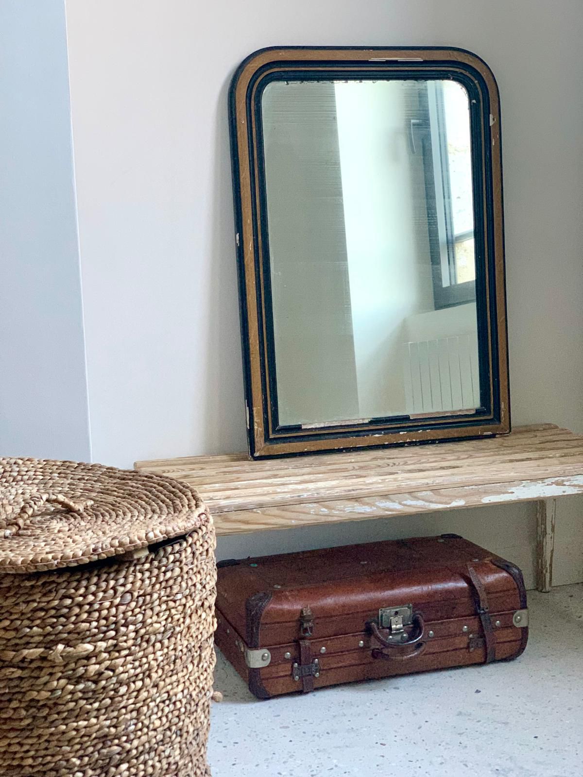 Gîte Château Batsères, Landiras - photo 32