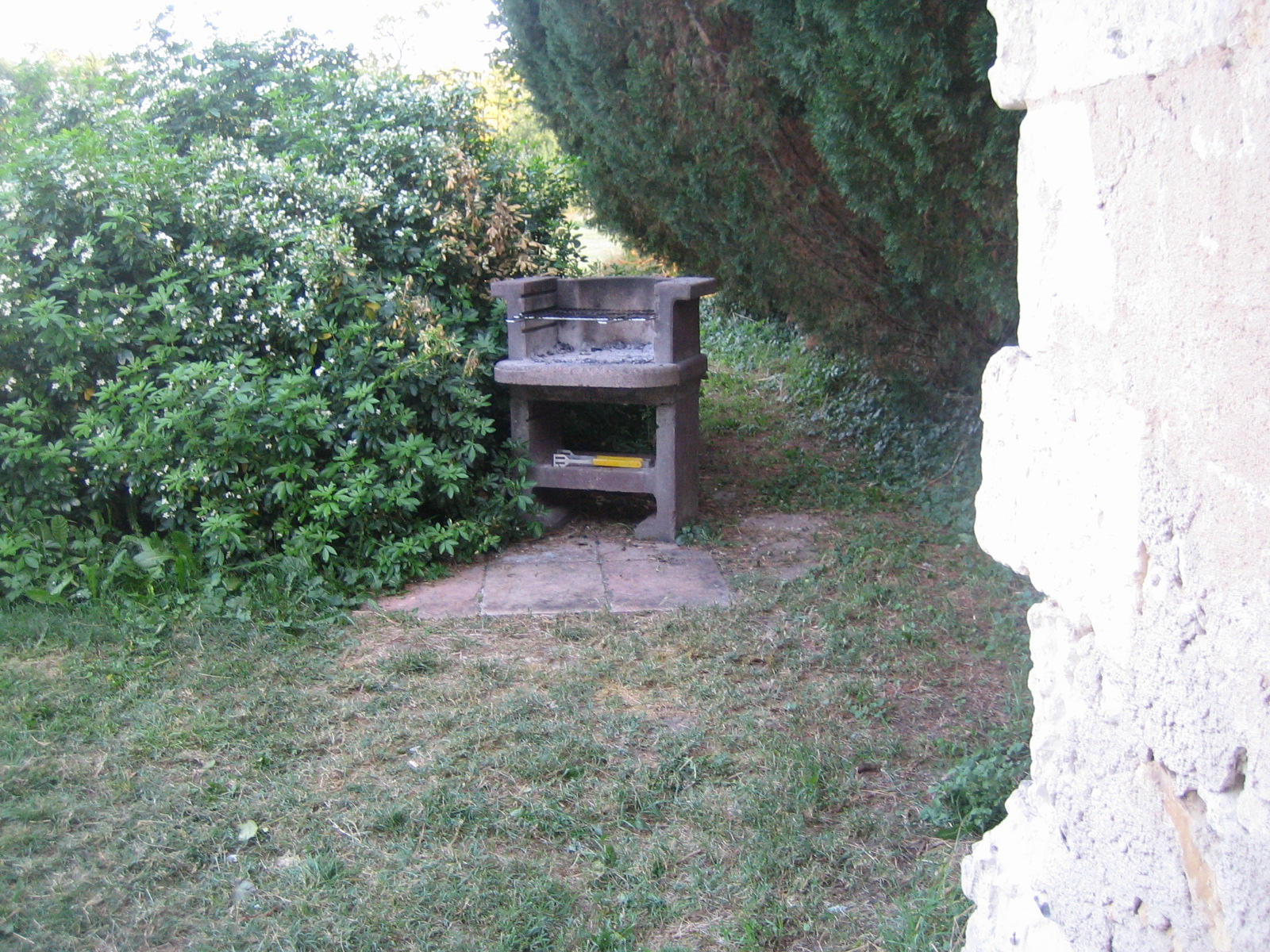 Tanneguy ARROU, Douzillac - photo 8