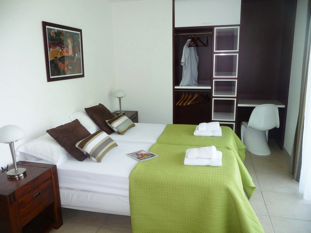 Villa Eden, Moliets-et-Maa - photo 32