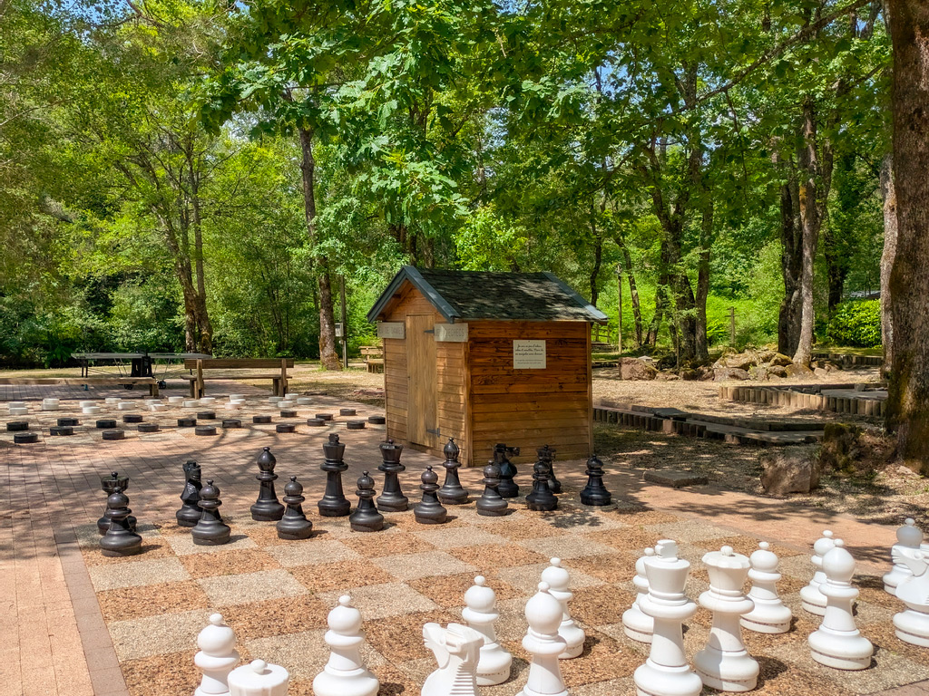 Parenthèses imaginaires, Milhac-de-Nontron - photo 11