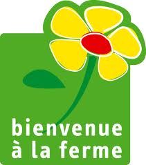 Bienvenue à la ferme au pays creusois