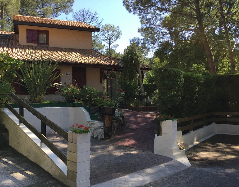 Maison Desgranges - photo 4