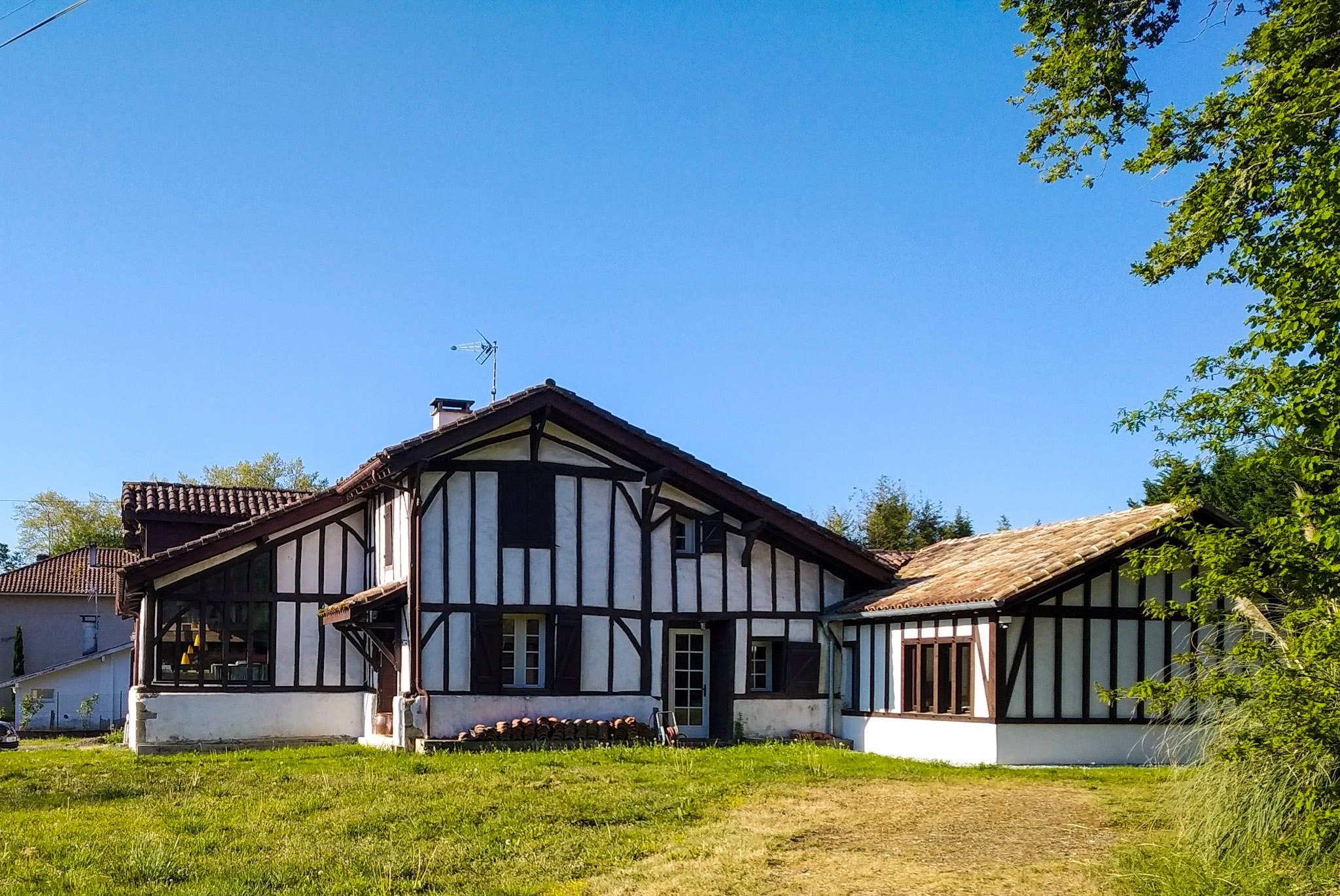 Etangs de la Gravière - photo 5