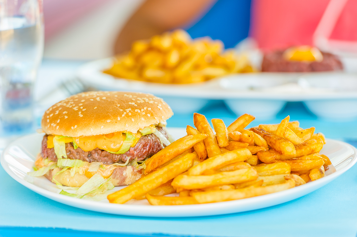 Camping La Forêt Lahitte, Parentis-en-Born - photo 11