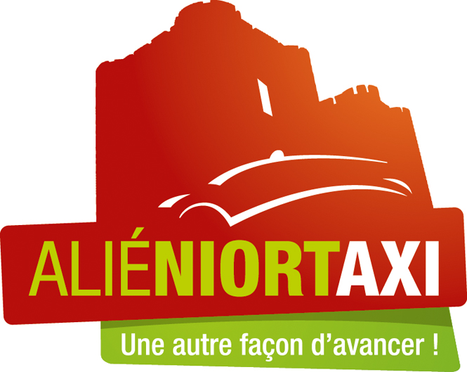 ALIÉNIORTAXI