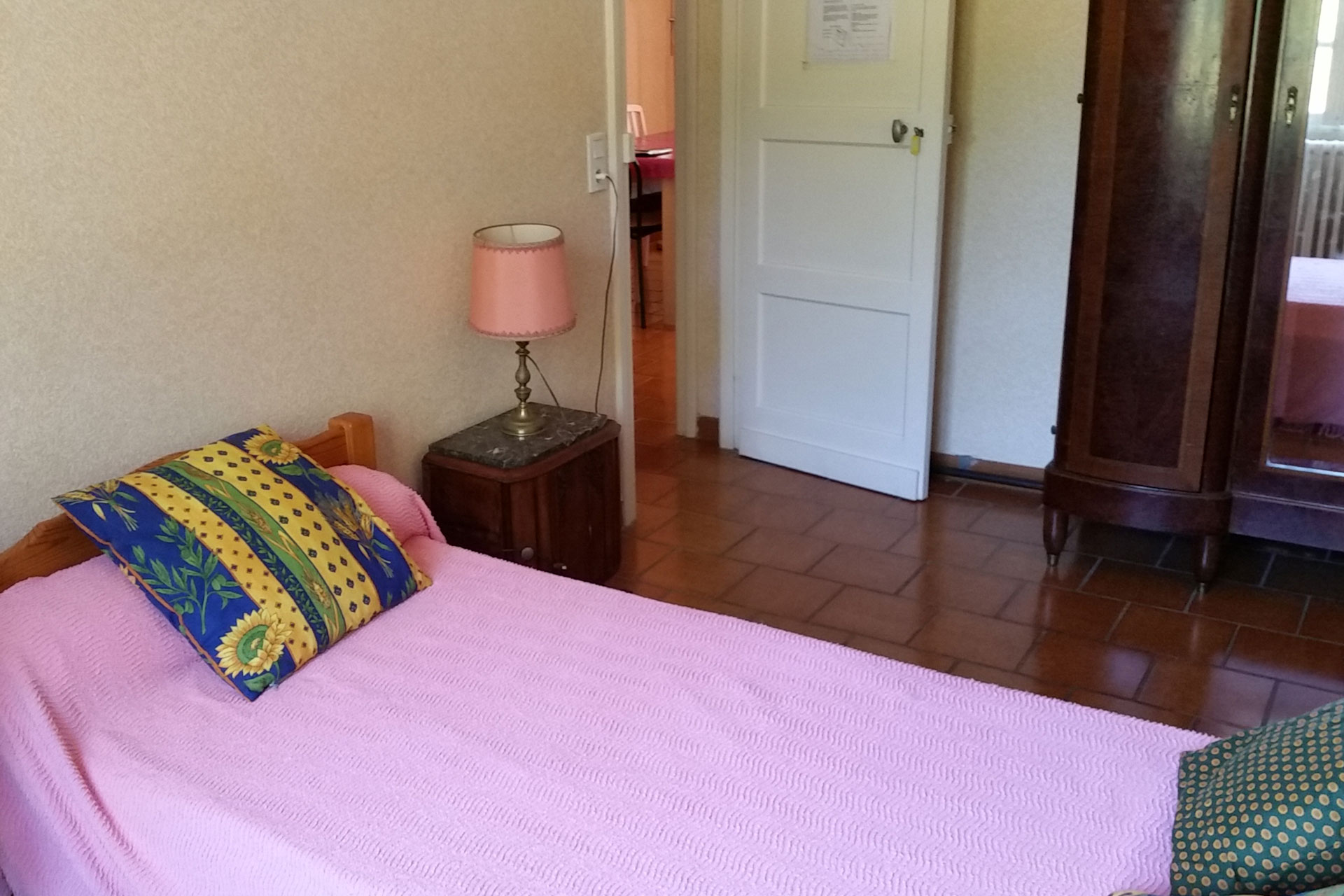 T5 - 1 à 6 pers. - GOS101/F, Saint-Vincent-de-Paul - photo 4