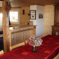 Meublé de tourisme Mille Sources - photo 3