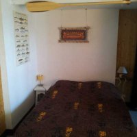 Meublé de tourisme La Loutre - photo 2