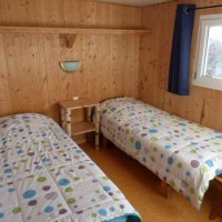 Meublé de tourisme de groupe Port Nergout - photo 4