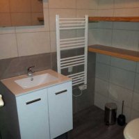 Meublé de tourisme de groupe Port Nergout - photo 2