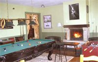 Le manoir de Plainartige, Nedde - photo 4