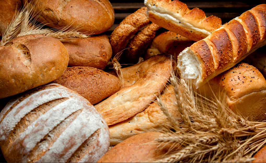 Boulangerie - Pâtisserie Morel