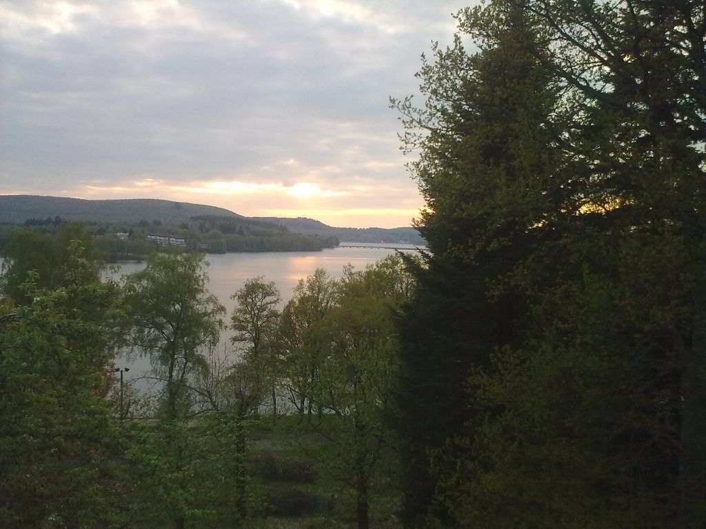 Meublé de tourisme Pasty Joëlle - photo 2