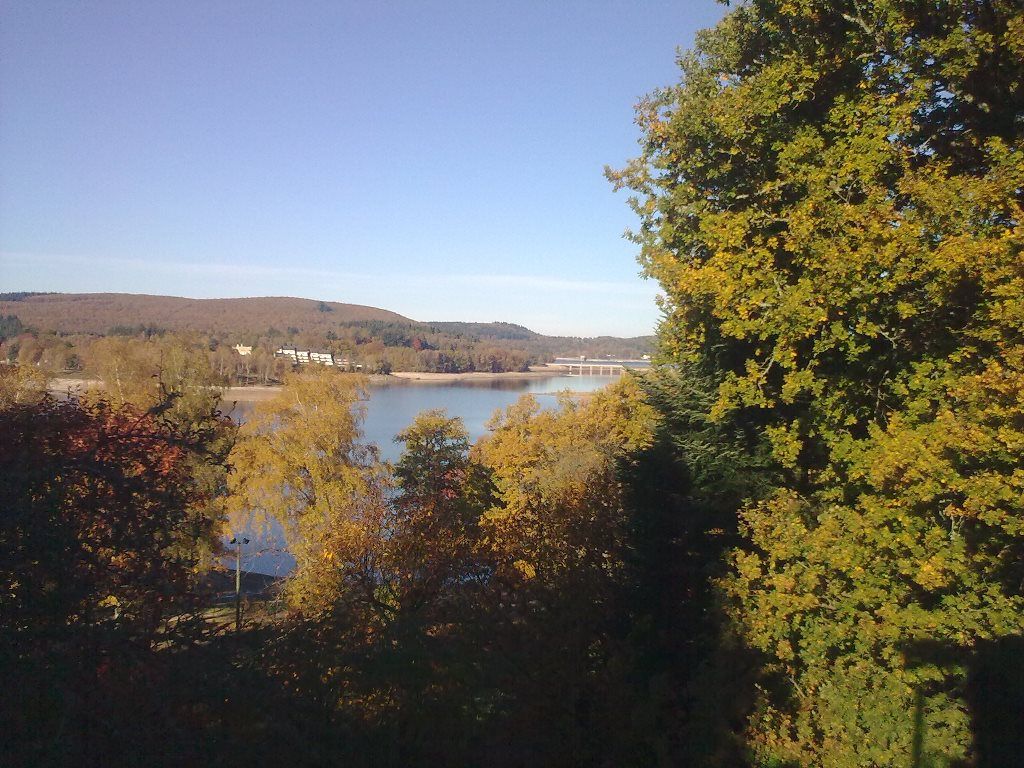 Meublé de tourisme Pasty Joëlle - photo 4