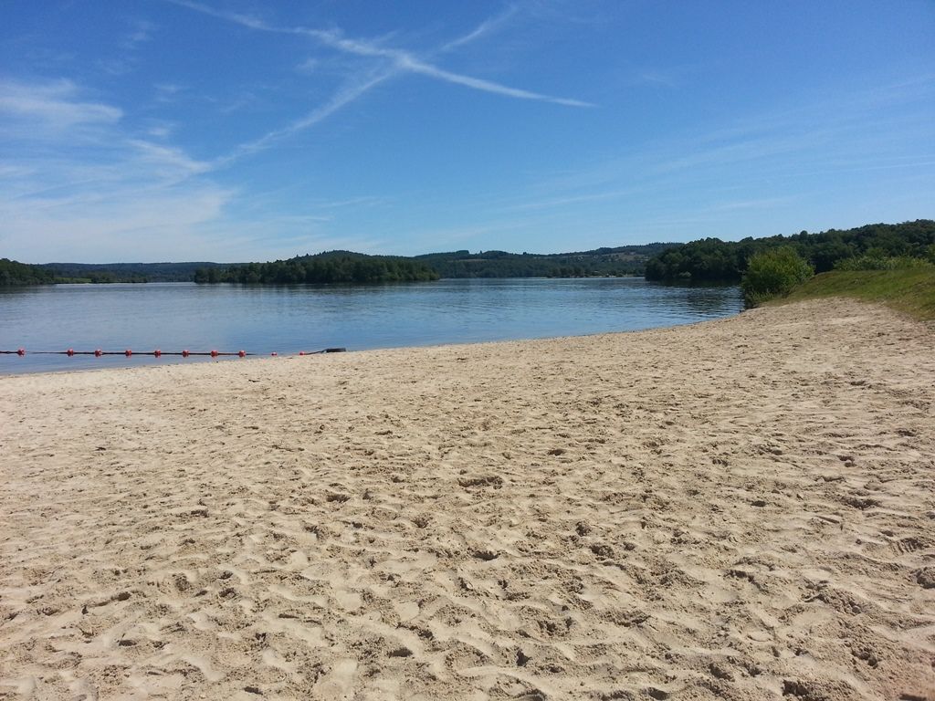 Meublé La Maison bleue du lac, Beaumont-du-Lac - photo 2