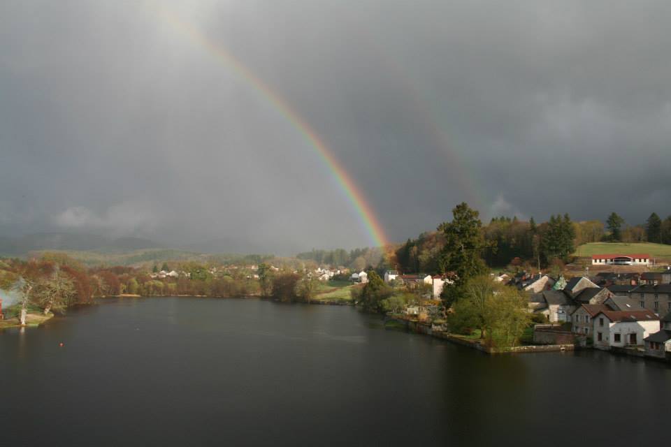 Hôtel-Bistro-Cafe- PMU Le Bellerive - photo 5