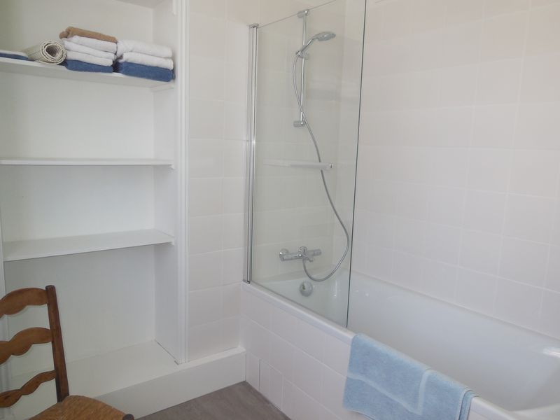 Meublé de Tourisme TARRADE - photo 2