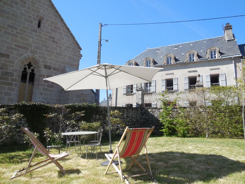 Meublé de Tourisme TARRADE - photo 3