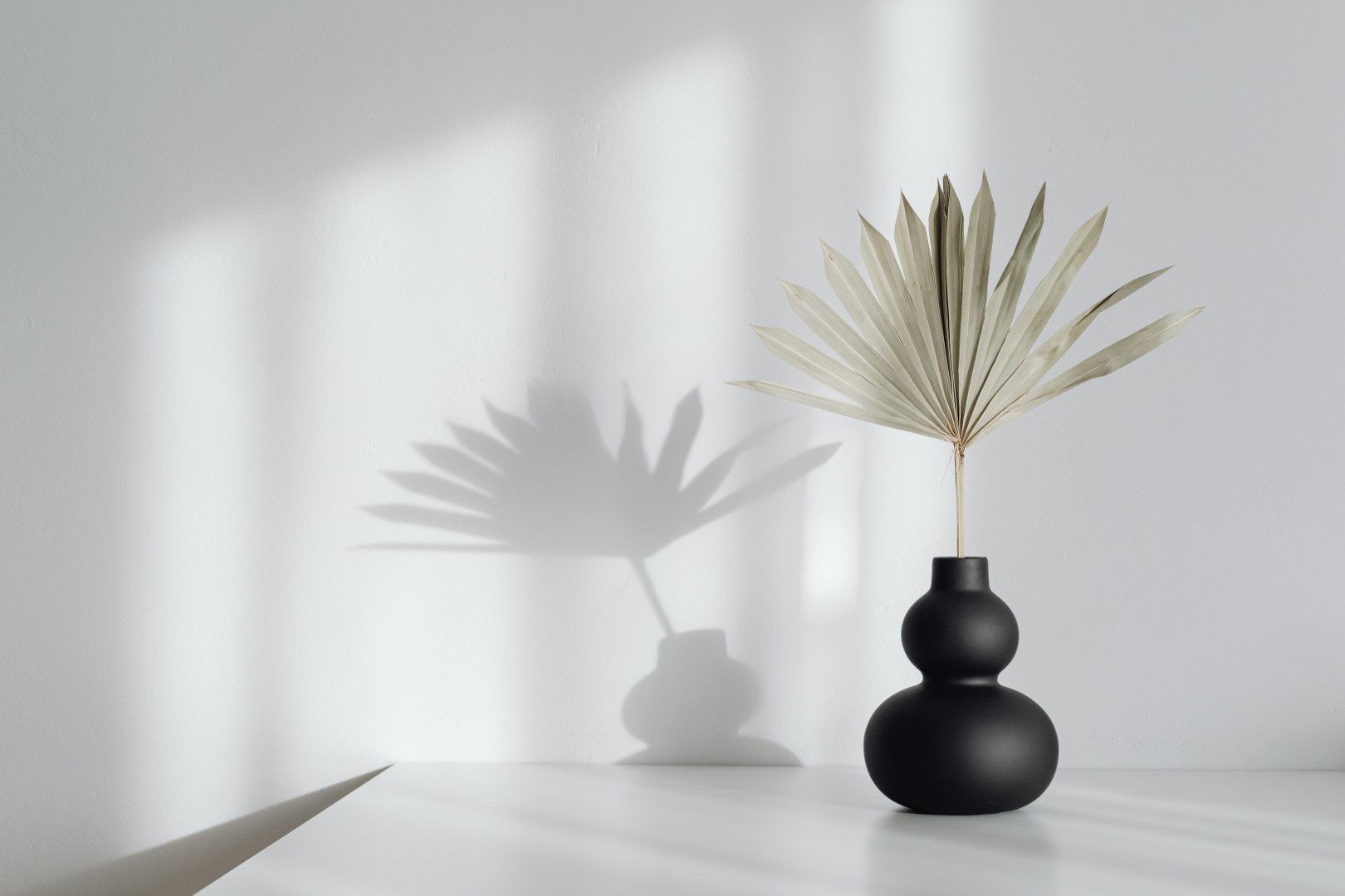 Tranquillity Bien-être