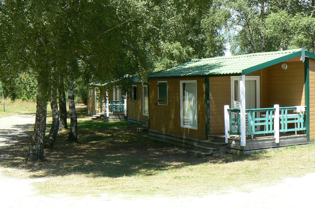 Ushuaïa Village La Presqu'ile - photo 2