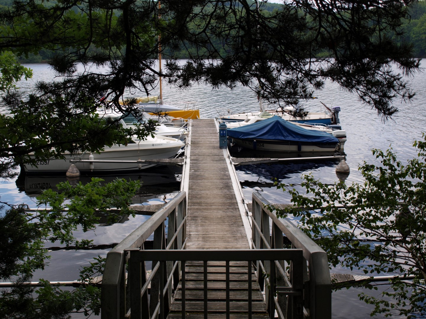 Ushuaïa Village La Presqu'ile - photo 5