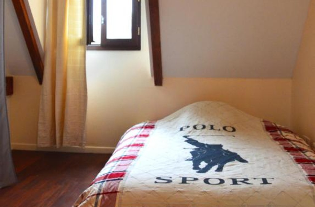 Domaine de la Couvée - Les Pins, Calès - photo 9