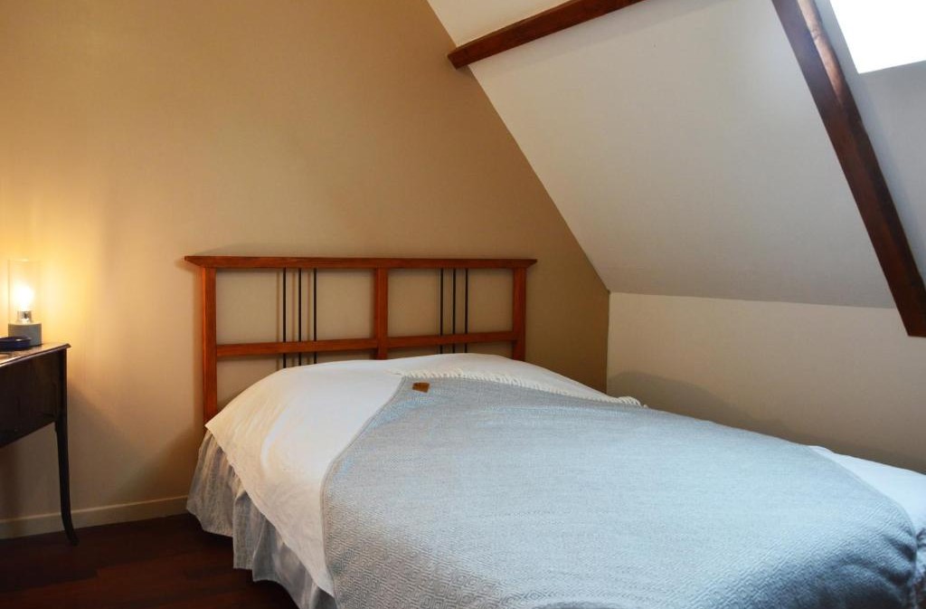 Domaine de la Couvée - Les Pins, Calès - photo 8