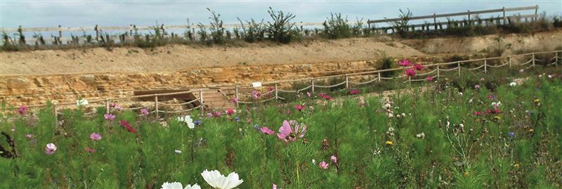 Carrière de Mollets - photo 2