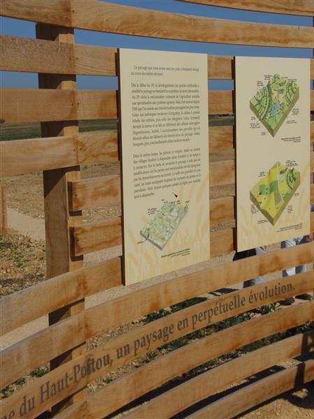 La Carrière de Mollets, Doux - photo 3