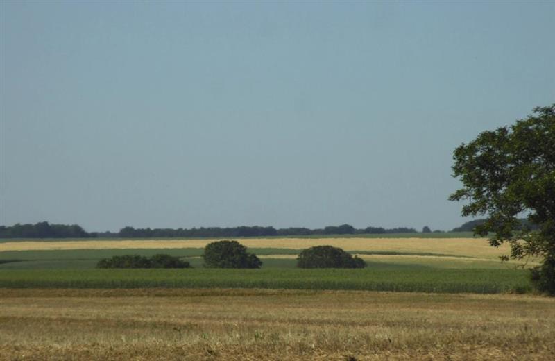 Carrière de Mollets, Doux - photo 6