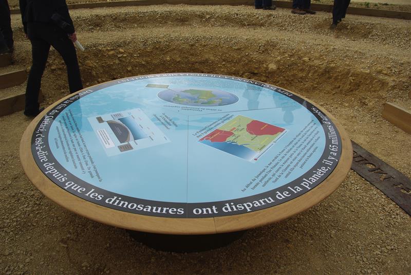 Carrière de Mollets - photo 5