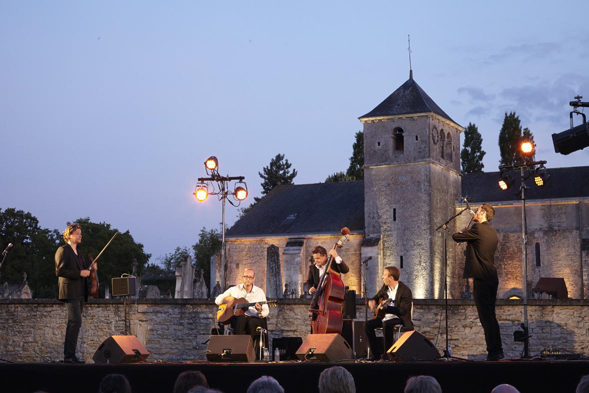 Aiffres, Aiffres - photo 6