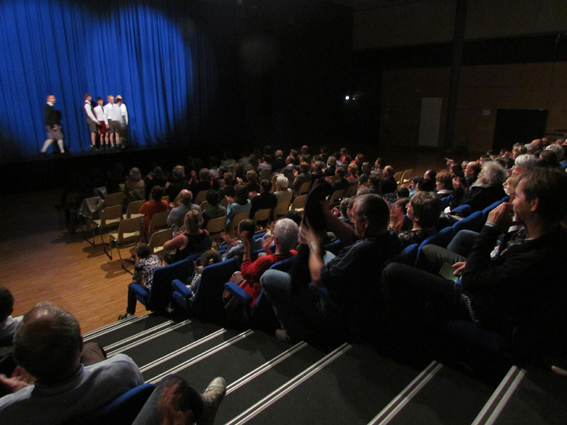 Aiffres, Aiffres - photo 7