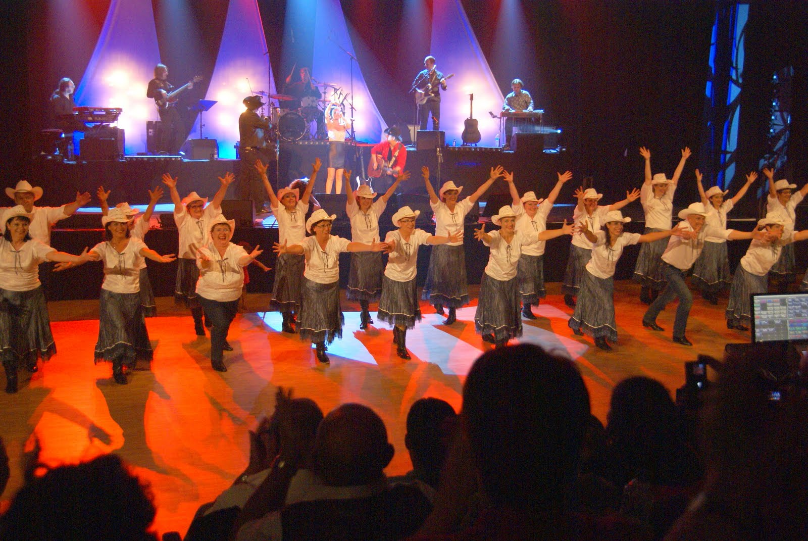 Aiffres, Aiffres - photo 3